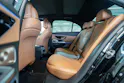 MERCEDES-BENZ E 450 d AMG Line 4matic / Hyperscreen / Panorama / 360°Kamera