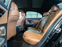 MERCEDES-BENZ E 450 d AMG Line 4matic / Hyperscreen / Panorama / 360°Kamera