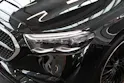 MERCEDES-BENZ E 450 d AMG Line 4matic / Hyperscreen / Panorama / 360°Kamera
