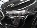 MERCEDES-BENZ E 450 d AMG Line 4matic / Hyperscreen / Panorama / 360°Kamera