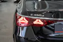 MERCEDES-BENZ E 450 d AMG Line 4matic / Hyperscreen / Panorama / 360°Kamera
