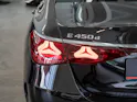 MERCEDES-BENZ E 450 d AMG Line 4matic / Hyperscreen / Panorama / 360°Kamera