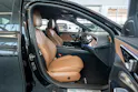 MERCEDES-BENZ E 450 d AMG Line 4matic / Hyperscreen / Panorama / 360°Kamera