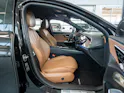 MERCEDES-BENZ E 450 d AMG Line 4matic / Hyperscreen / Panorama / 360°Kamera