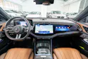 MERCEDES-BENZ E 450 d AMG Line 4matic / Hyperscreen / Panorama / 360°Kamera