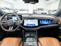 MERCEDES-BENZ E 450 d AMG Line 4matic / Hyperscreen / Panorama / 360°Kamera