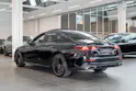 MERCEDES-BENZ E 450 d AMG Line 4matic / Hyperscreen / Panorama / 360°Kamera