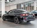 MERCEDES-BENZ E 450 d AMG Line 4matic / Hyperscreen / Panorama / 360°Kamera