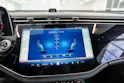 MERCEDES-BENZ E 450 d AMG Line 4matic / Hyperscreen / Panorama / 360°Kamera