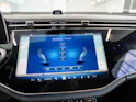 MERCEDES-BENZ E 450 d AMG Line 4matic / Hyperscreen / Panorama / 360°Kamera