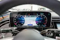 MERCEDES-BENZ E 450 d AMG Line 4matic / Hyperscreen / Panorama / 360°Kamera