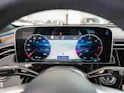 MERCEDES-BENZ E 450 d AMG Line 4matic / Hyperscreen / Panorama / 360°Kamera