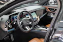 MERCEDES-BENZ E 450 d AMG Line 4matic / Hyperscreen / Panorama / 360°Kamera