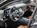 MERCEDES-BENZ E 450 d AMG Line 4matic / Hyperscreen / Panorama / 360°Kamera