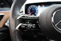MERCEDES-BENZ E 450 d AMG Line 4matic / Hyperscreen / Panorama / 360°Kamera