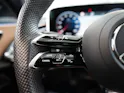 MERCEDES-BENZ E 450 d AMG Line 4matic / Hyperscreen / Panorama / 360°Kamera