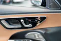 MERCEDES-BENZ E 450 d AMG Line 4matic / Hyperscreen / Panorama / 360°Kamera