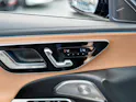 MERCEDES-BENZ E 450 d AMG Line 4matic / Hyperscreen / Panorama / 360°Kamera