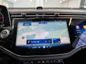 MERCEDES-BENZ E 450 d AMG Line 4matic / Hyperscreen / Panorama / 360°Kamera