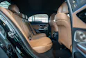 MERCEDES-BENZ E 450 d AMG Line 4matic / Hyperscreen / Panorama / 360°Kamera