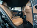 MERCEDES-BENZ E 450 d AMG Line 4matic / Hyperscreen / Panorama / 360°Kamera