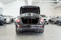 MERCEDES-BENZ E 450 d AMG Line 4matic / Hyperscreen / Panorama / 360°Kamera