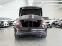 MERCEDES-BENZ E 450 d AMG Line 4matic / Hyperscreen / Panorama / 360°Kamera
