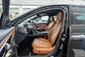 MERCEDES-BENZ E 450 d AMG Line 4matic / Hyperscreen / Panorama / 360°Kamera