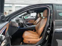 MERCEDES-BENZ E 450 d AMG Line 4matic / Hyperscreen / Panorama / 360°Kamera