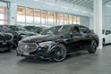 MERCEDES-BENZ E 450 d AMG Line 4matic / Hyperscreen / Panorama / 360°Kamera