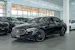 MERCEDES-BENZ E 450 d AMG Line 4matic / Hyperscreen / Panorama / 360°Kamera