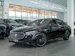 MERCEDES-BENZ E 450 d AMG Line 4matic / Hyperscreen / Panorama / 360°Kamera