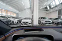 MERCEDES-BENZ E 450 d AMG Line 4matic / Hyperscreen / Panorama / 360°Kamera