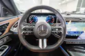 MERCEDES-BENZ E 450 d AMG Line 4matic / Hyperscreen / Panorama / 360°Kamera