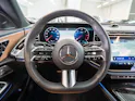 MERCEDES-BENZ E 450 d AMG Line 4matic / Hyperscreen / Panorama / 360°Kamera