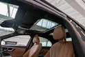 MERCEDES-BENZ E 450 d AMG Line 4matic / Hyperscreen / Panorama / 360°Kamera