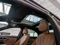 MERCEDES-BENZ E 450 d AMG Line 4matic / Hyperscreen / Panorama / 360°Kamera