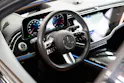 MERCEDES-BENZ E 450 d AMG Line 4matic / Hyperscreen / Panorama / 360°Kamera