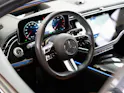 MERCEDES-BENZ E 450 d AMG Line 4matic / Hyperscreen / Panorama / 360°Kamera