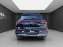 BYD Atto2 64 kWh Comfort