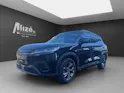 BYD Atto2 64 kWh Comfort