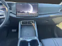BYD Atto2 64 kWh Comfort