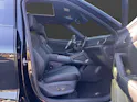 BYD Atto2 64 kWh Comfort