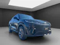 BYD Atto2 64 kWh Comfort