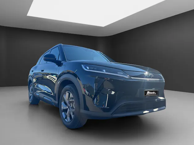BYD Atto2 64 kWh Comfort