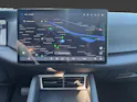 BYD Atto2 64 kWh Comfort