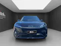 BYD Atto2 64 kWh Comfort