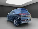 BYD Atto2 64 kWh Comfort