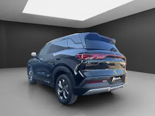 BYD Atto2 64 kWh Comfort
