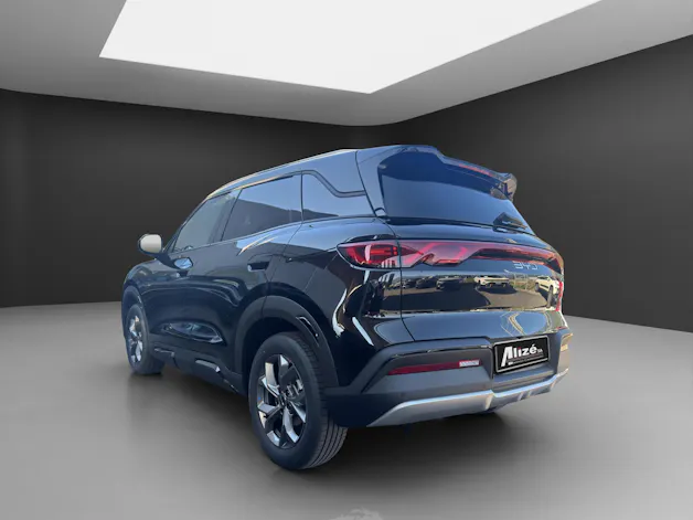 BYD Atto2 64 kWh Comfort
